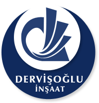 Dervişoğlu